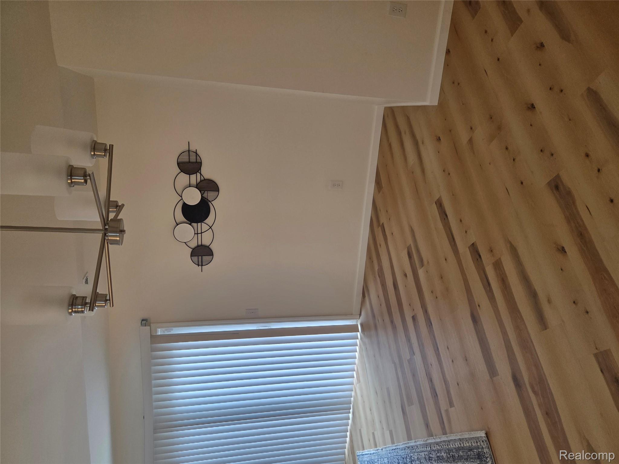 45681 Cagney Drive 76