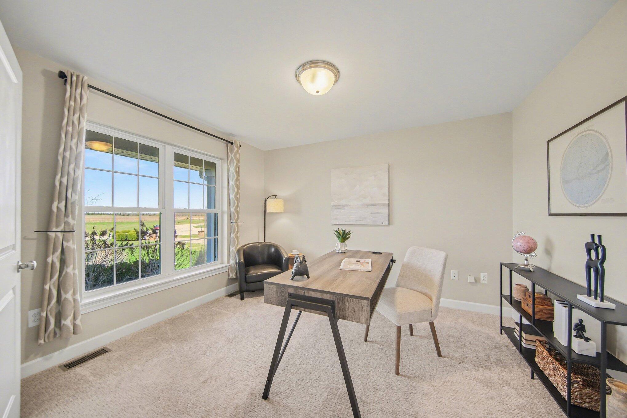 2493 Andrew Thomas Trail