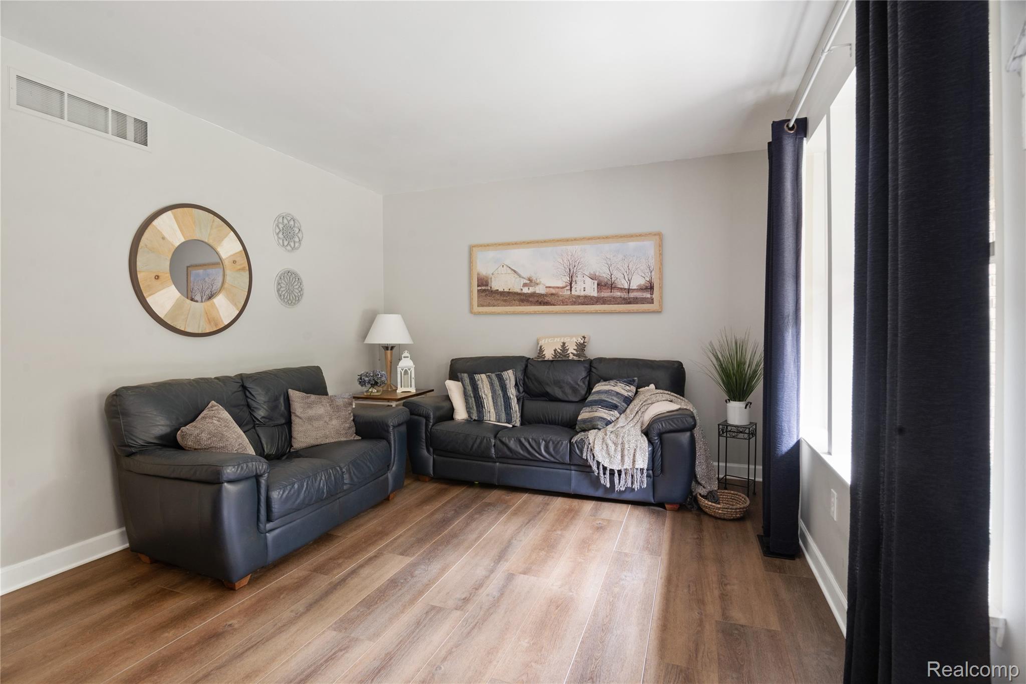 30207 Greening Street