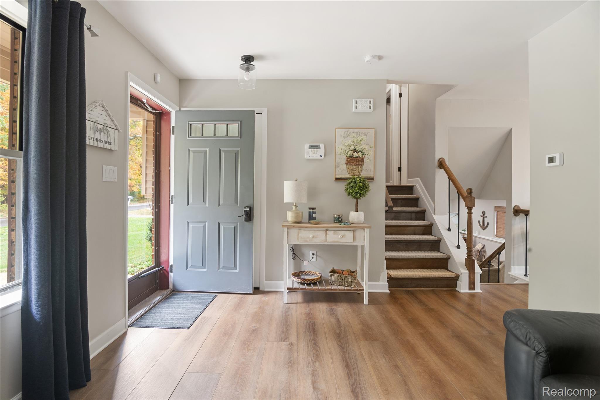 30207 Greening Street