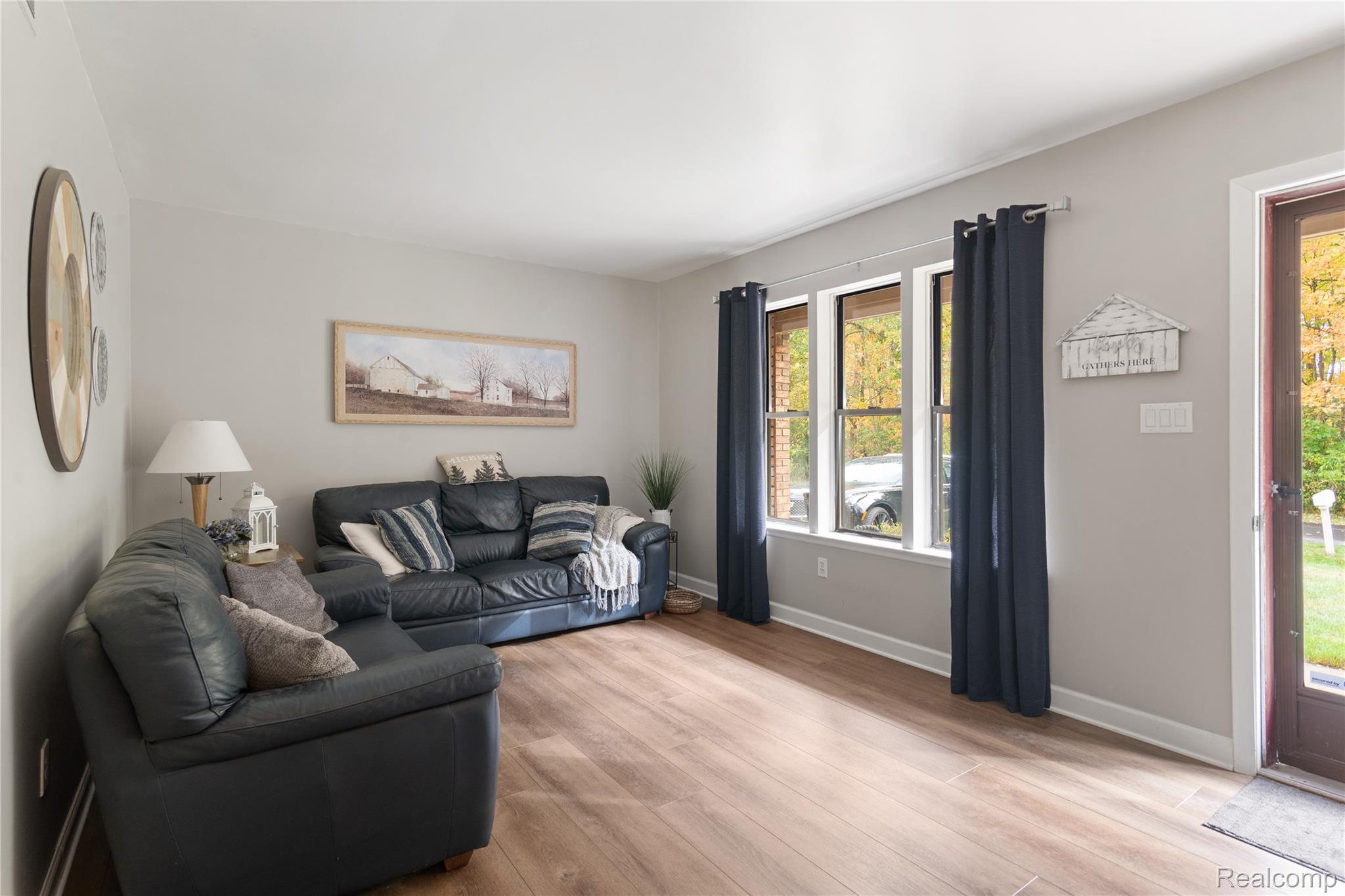 30207 Greening Street