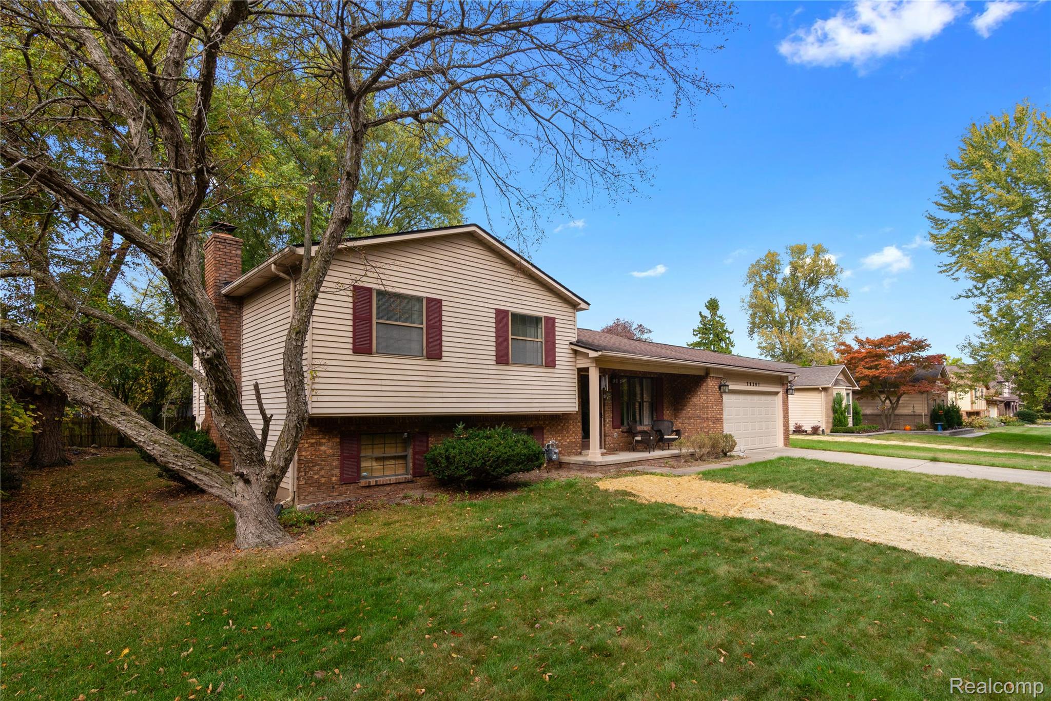 30207 Greening Street