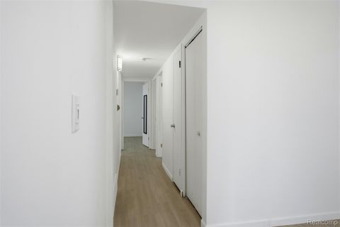 Tiny photo for 5936 Westlake Street, Taylor City, MI 48180 (MLS # 20261010302)