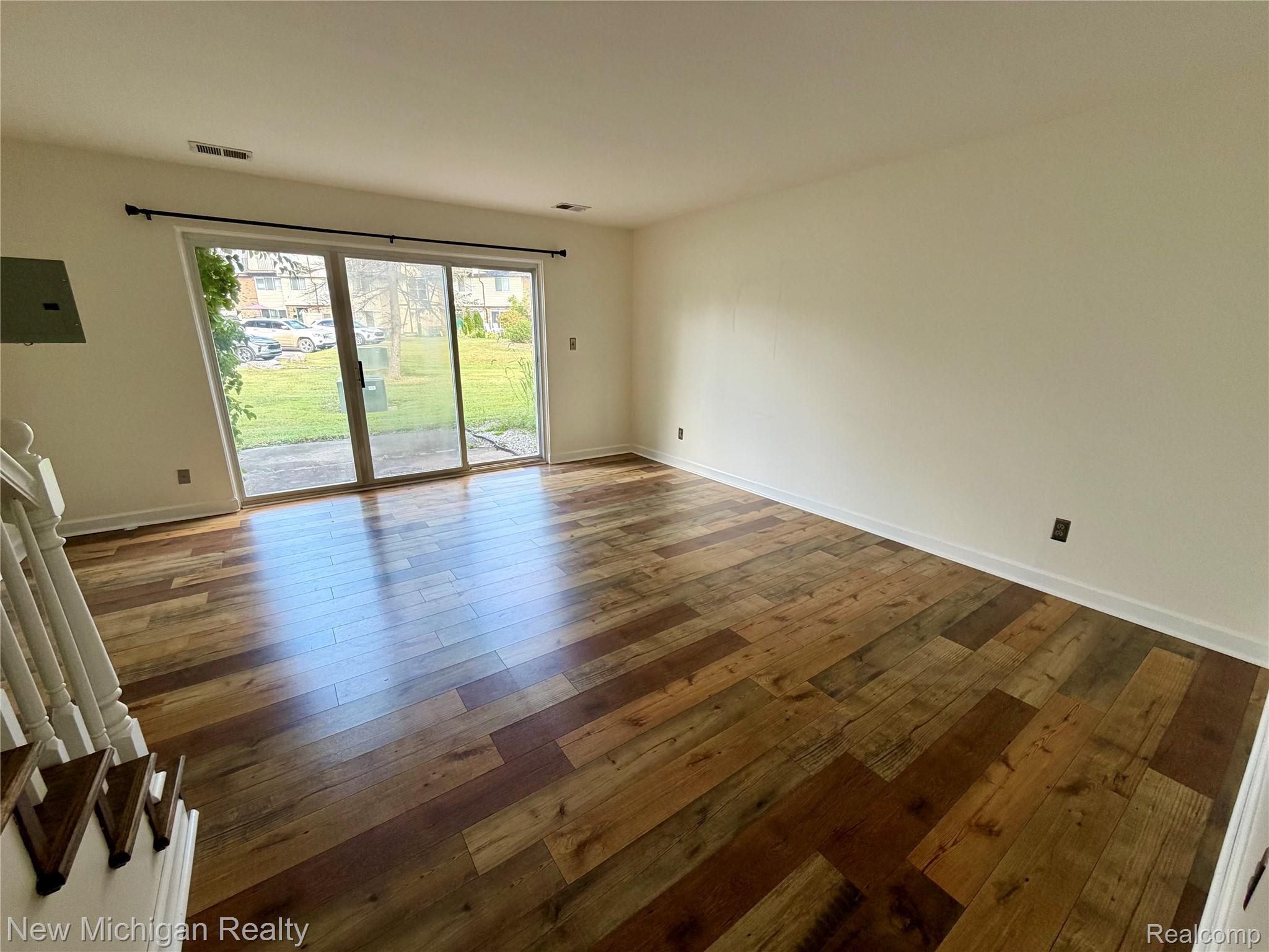 854 N Main Street