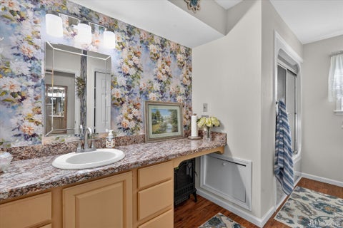 Tiny photo for 7482 Country Meadow Drive, Swartz Creek City, MI 48473 (MLS # 20261085012)