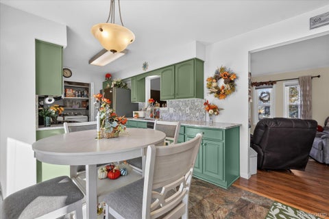 Tiny photo for 7482 Country Meadow Drive, Swartz Creek City, MI 48473 (MLS # 20261085012)