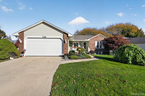 Photo for 7482 Country Meadow Drive