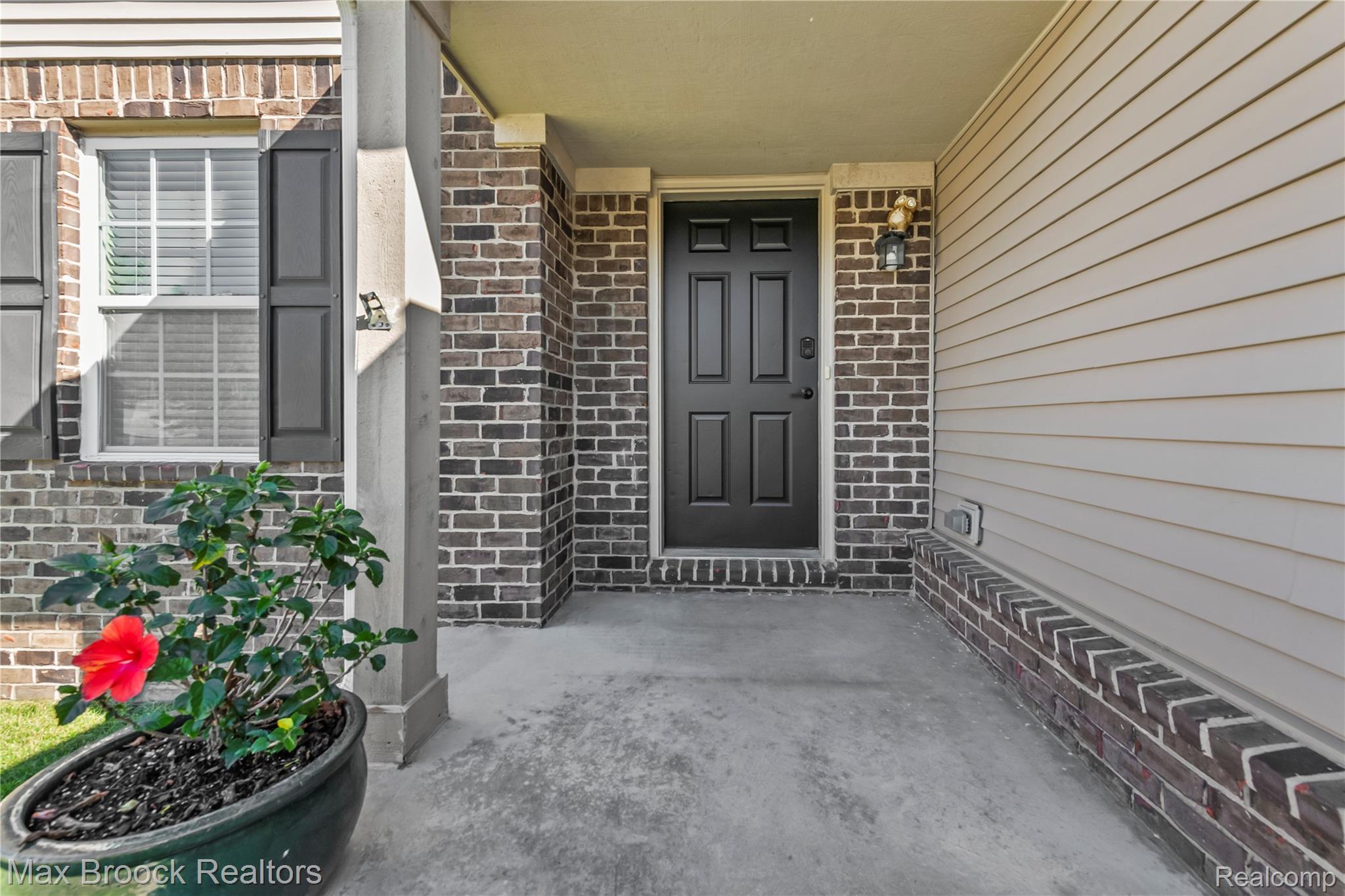 6023 Treetops Drive