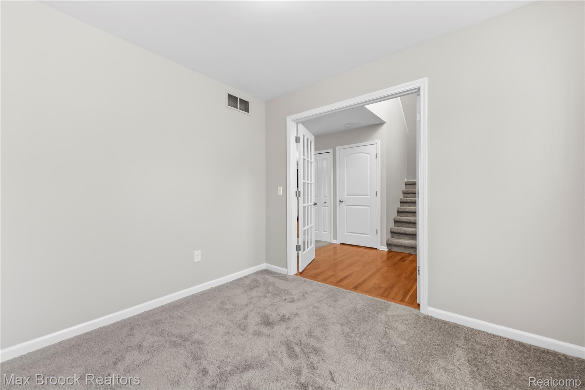 6023 Treetops Drive