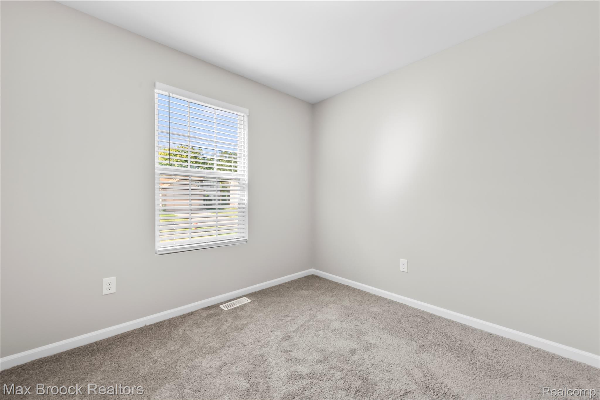 6023 Treetops Drive