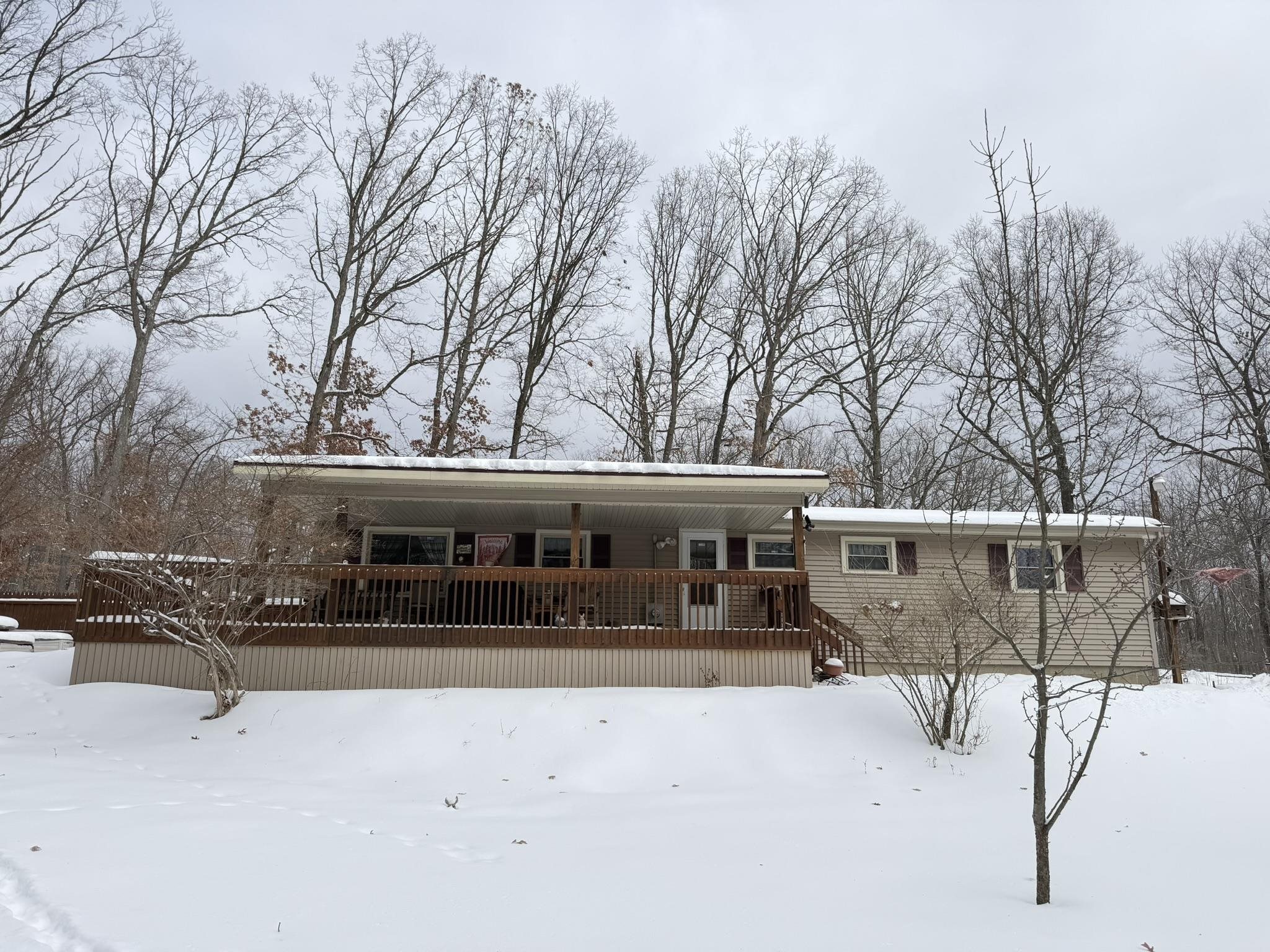 4141 Mockingbird Circle