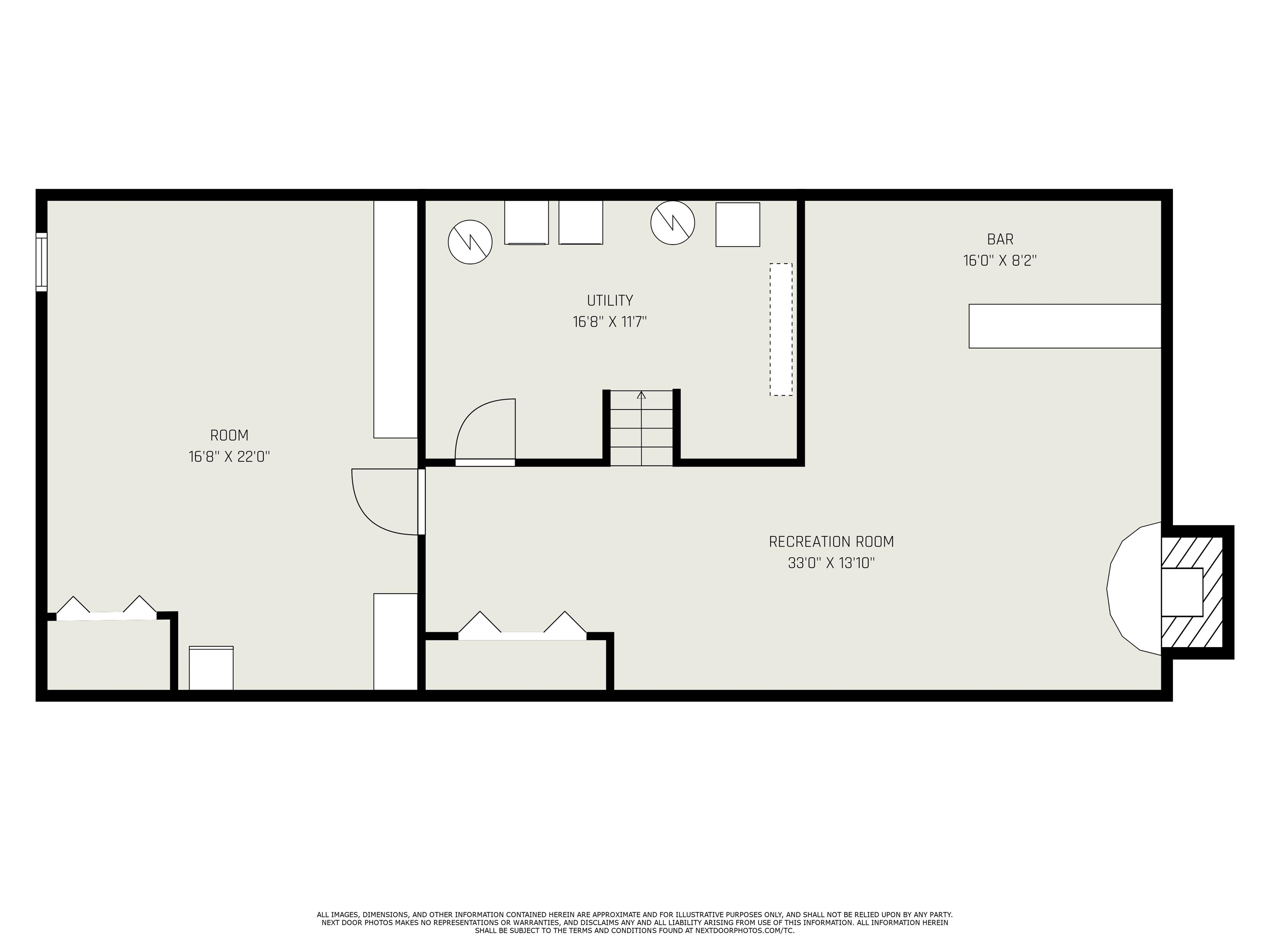 4141 Mockingbird Circle