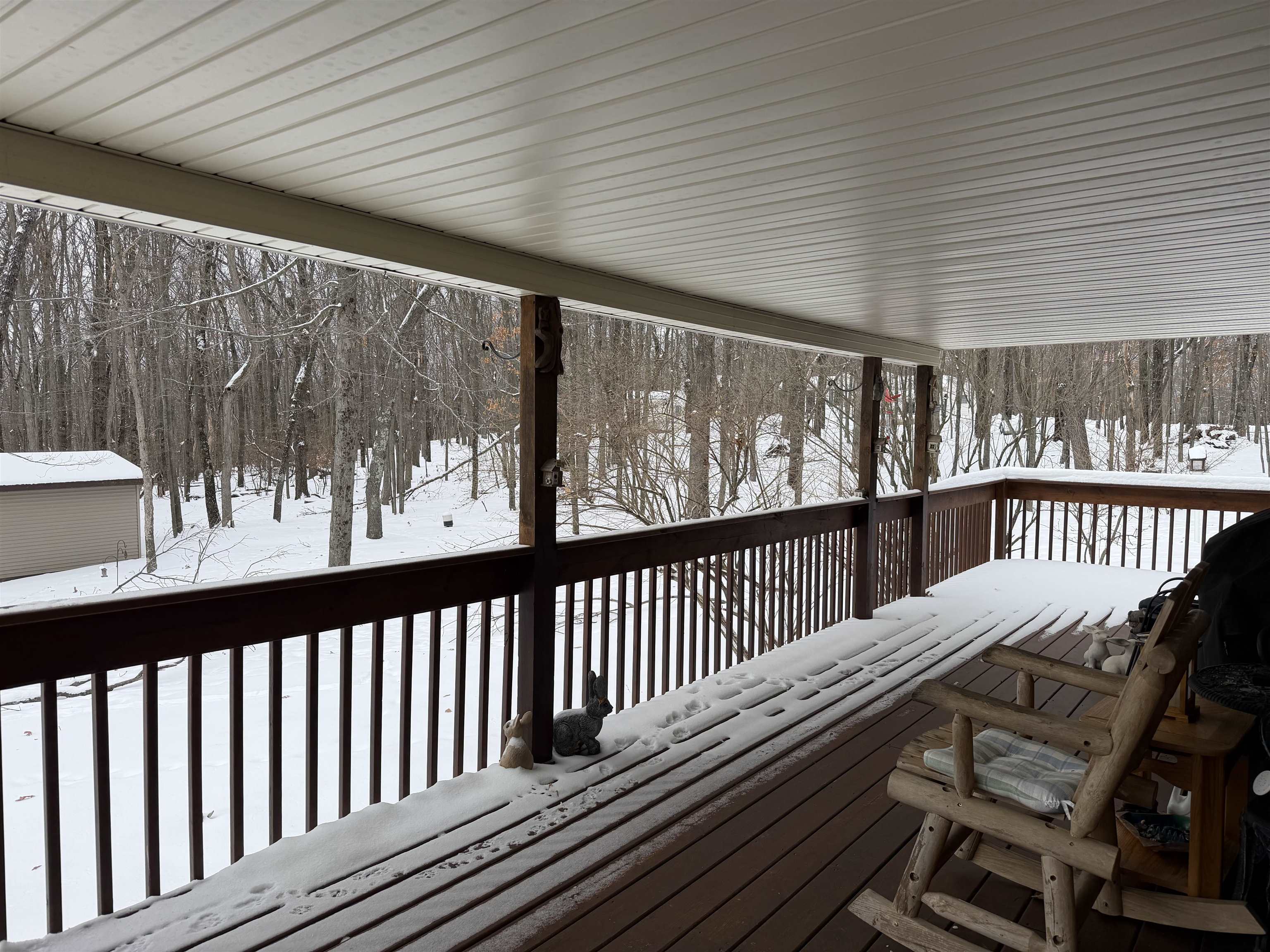 4141 Mockingbird Circle