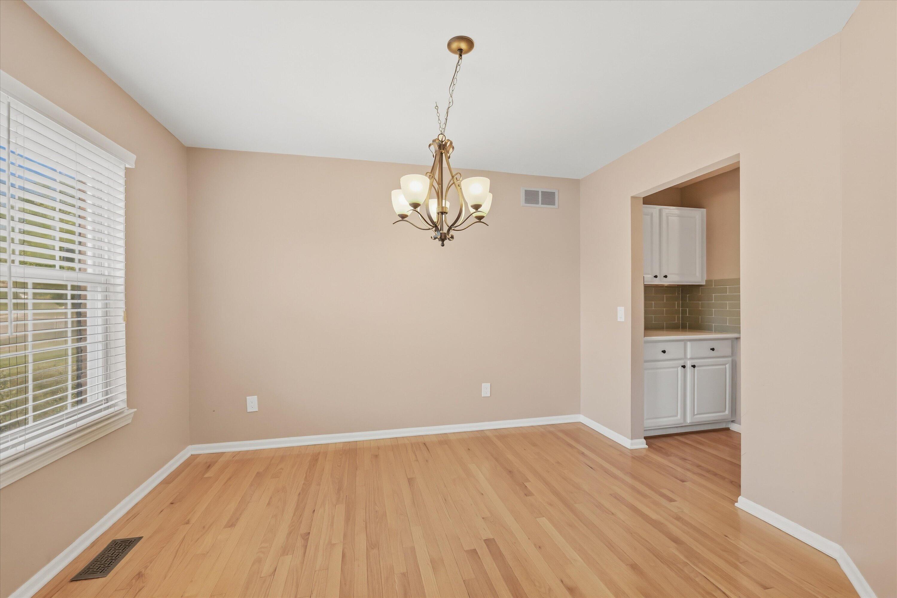 2793 Green Valley Drive