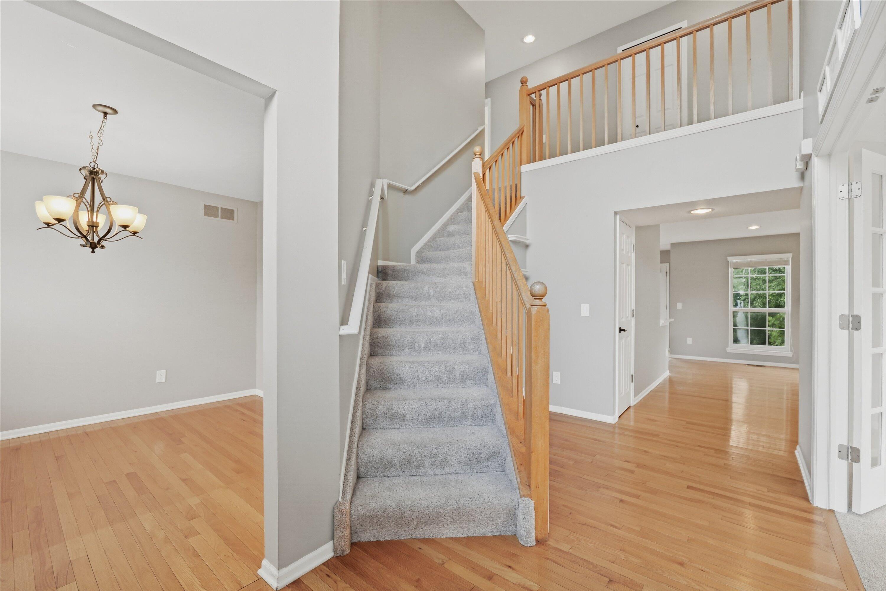 2793 Green Valley Drive