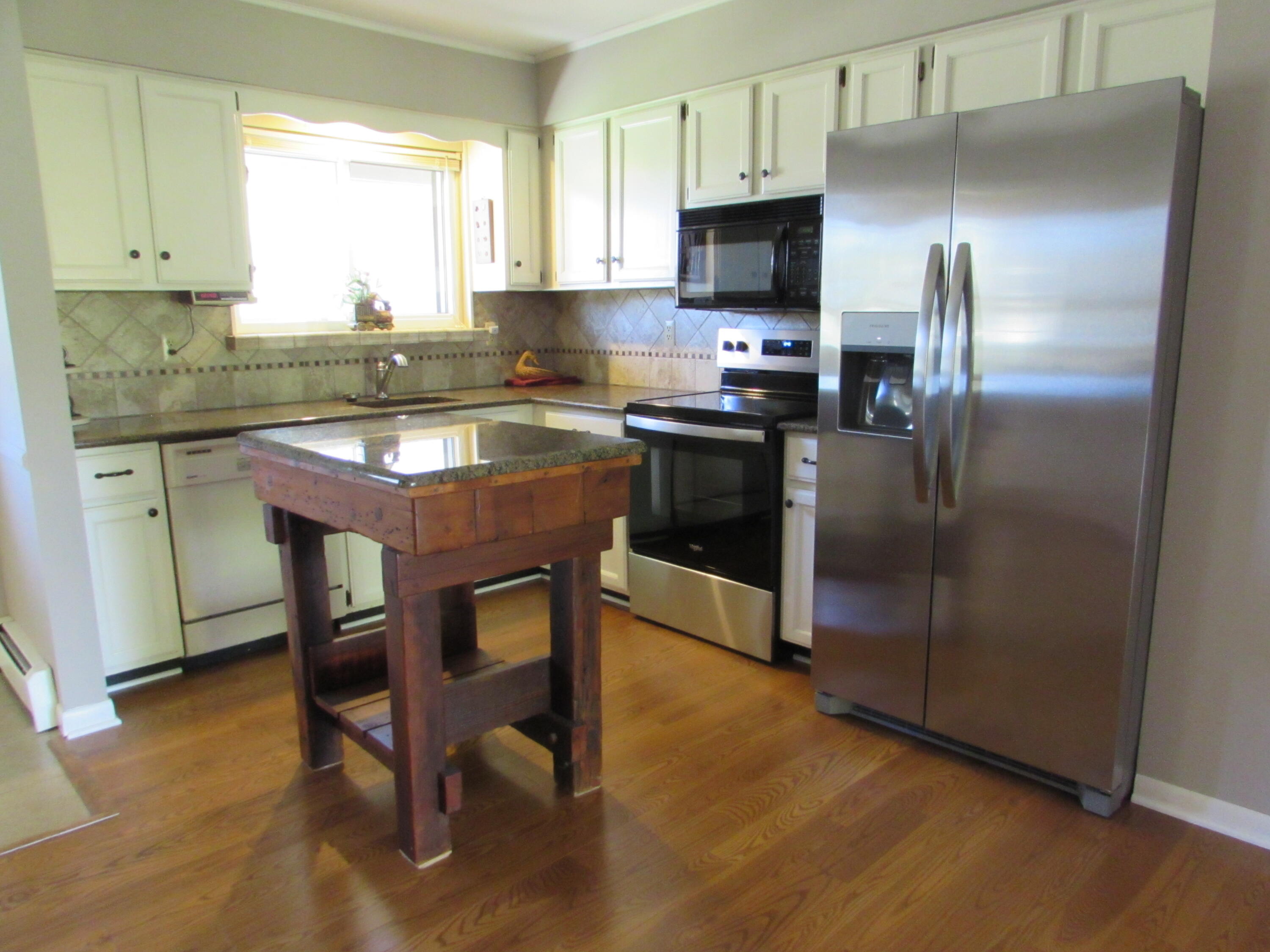 9920 Cambridge Court