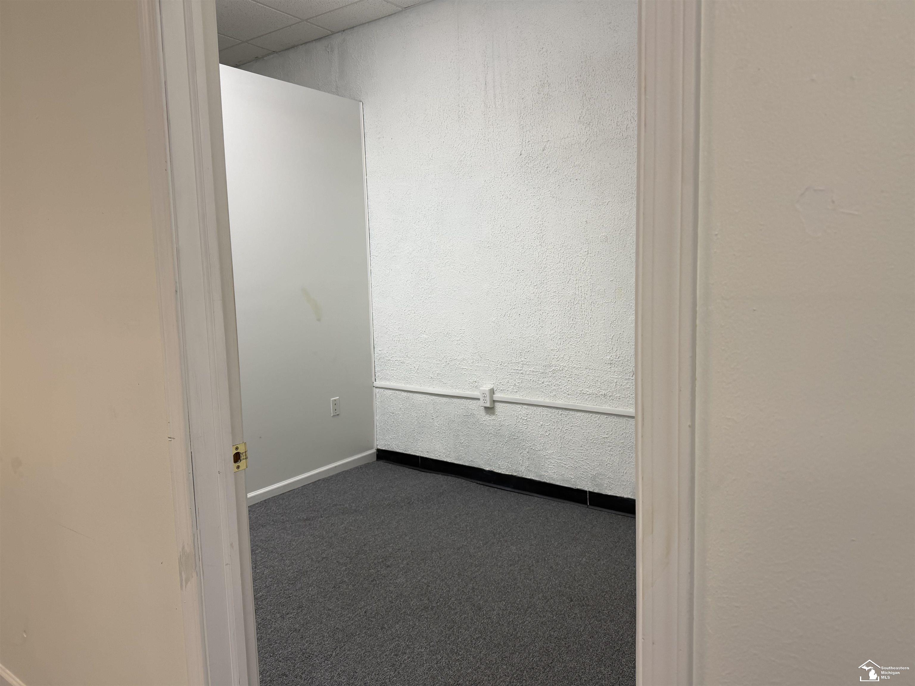 2059 N Monroe Street