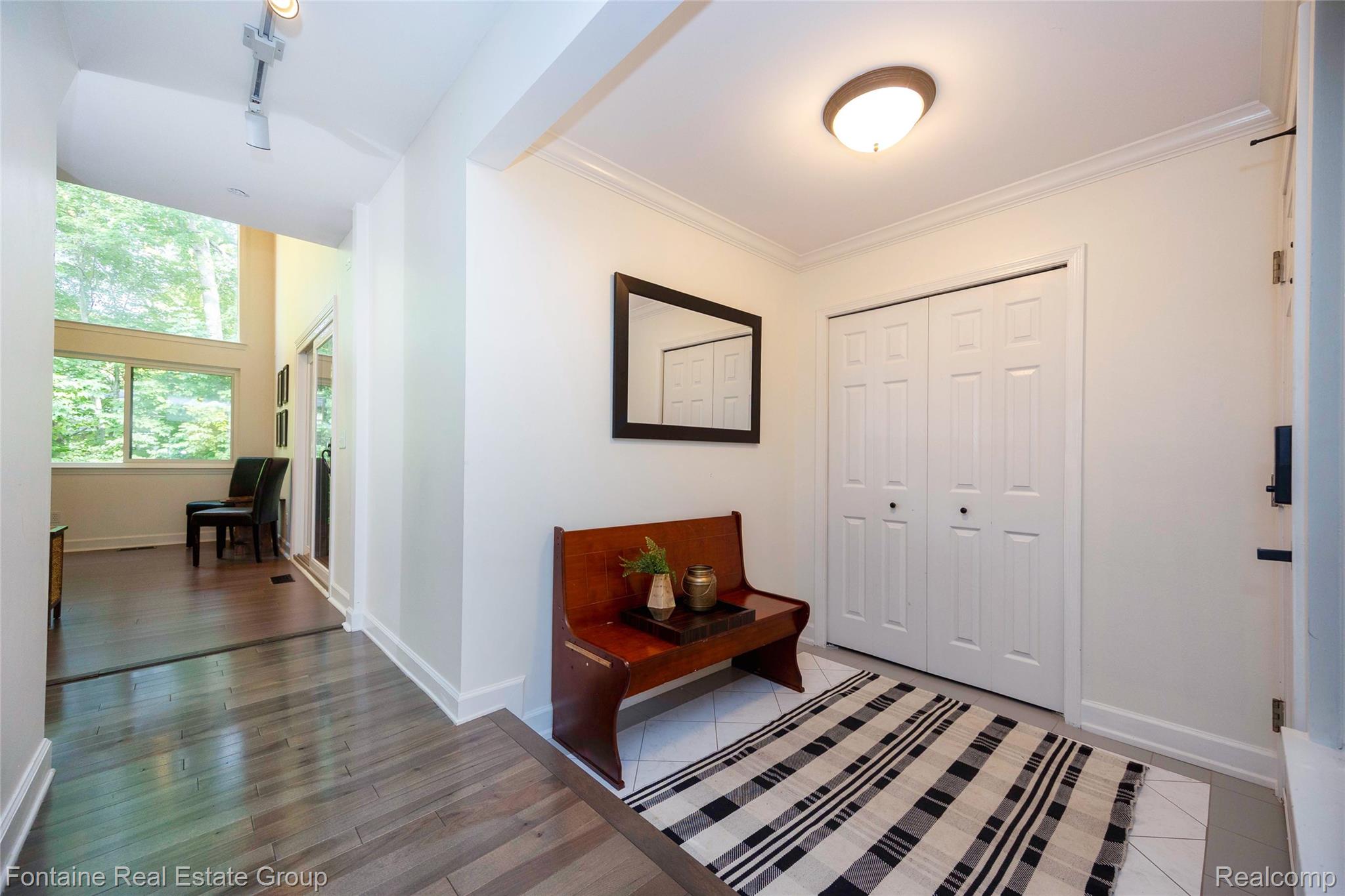 21542 Beauford Court