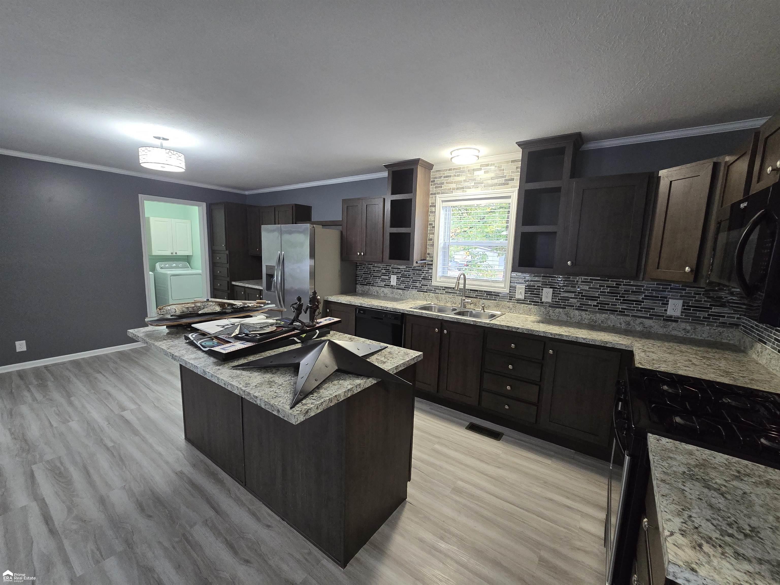 4101 S Sheridan Road