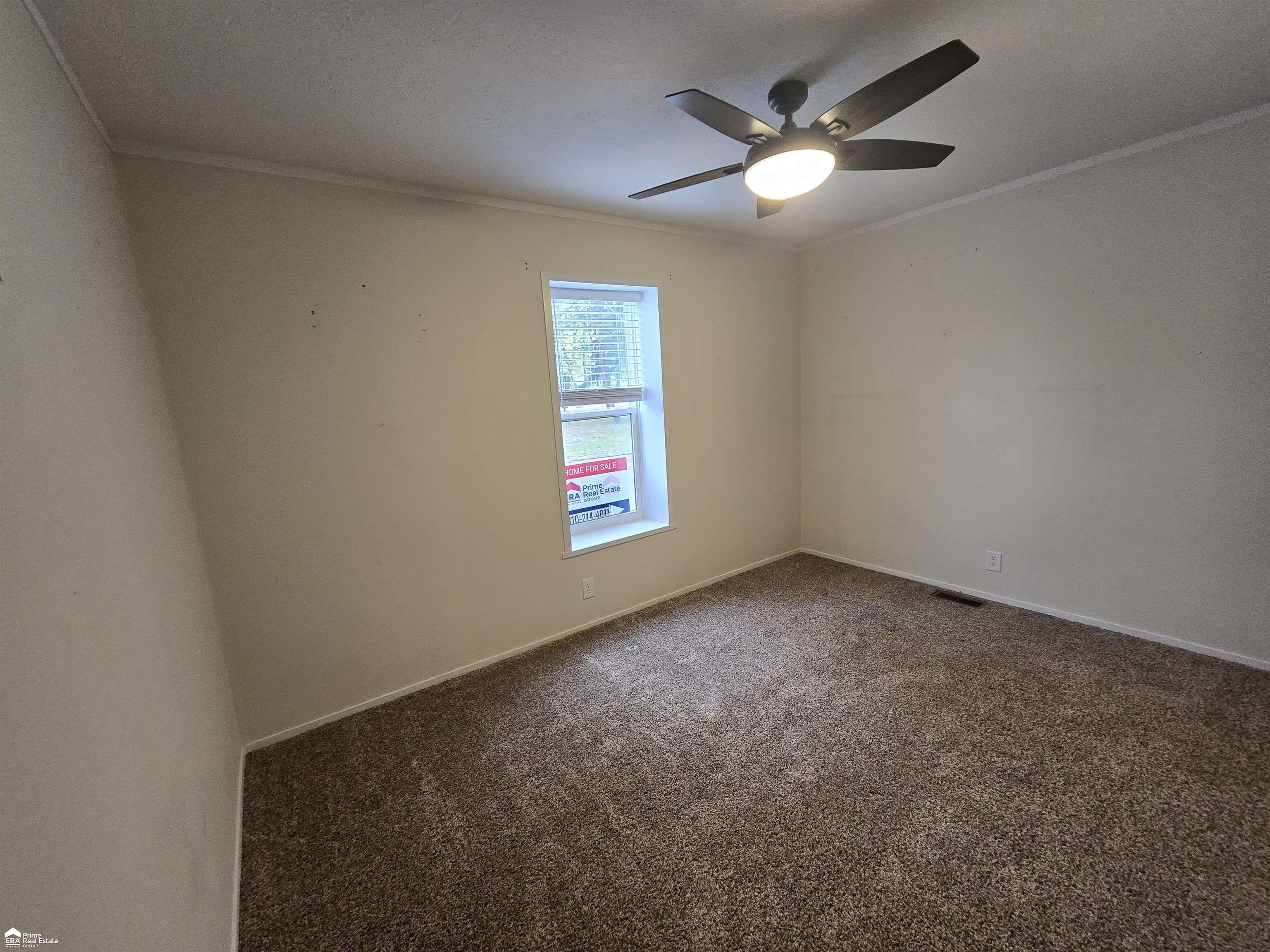 4101 S Sheridan Road