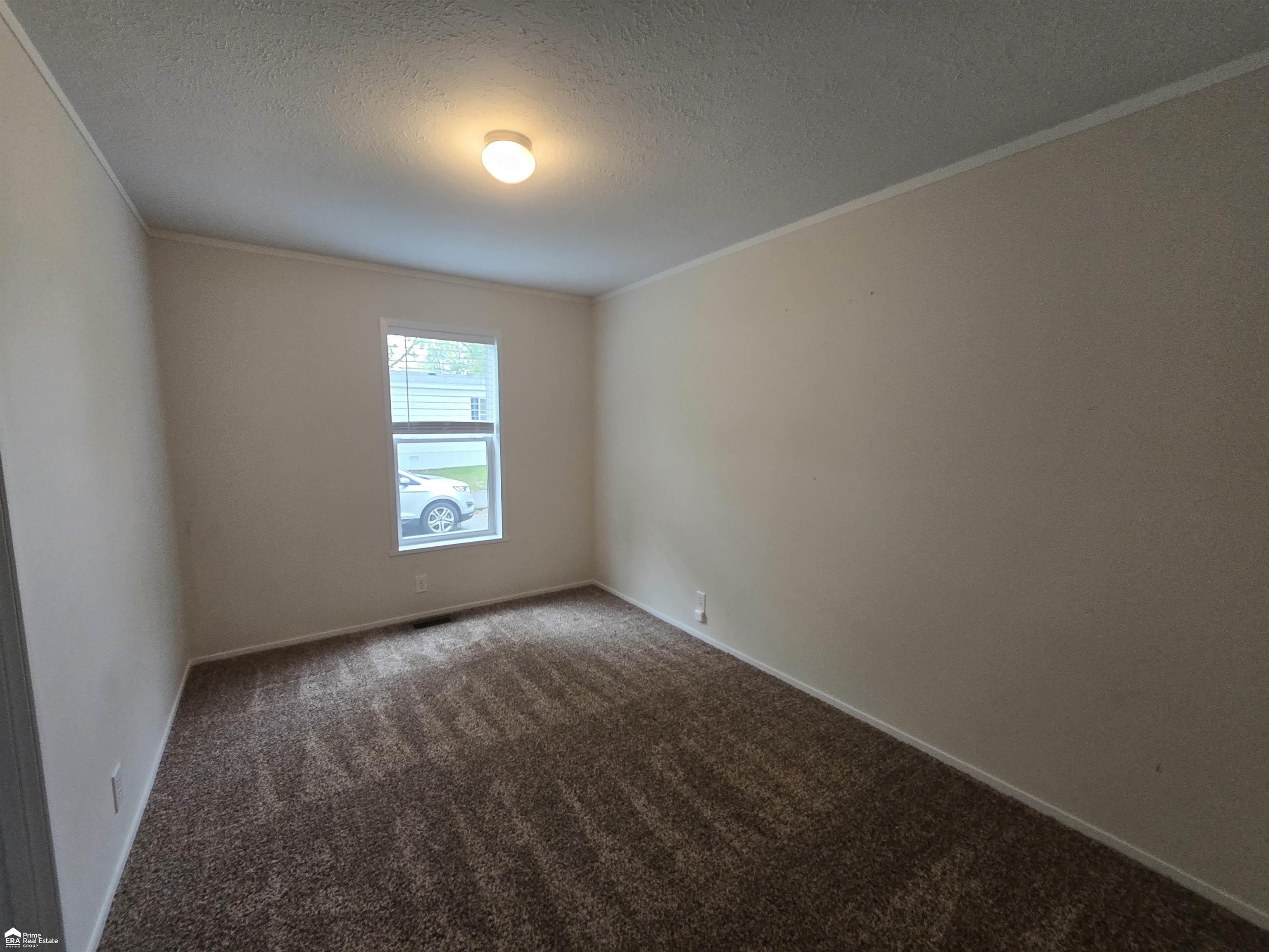 4101 S Sheridan Road