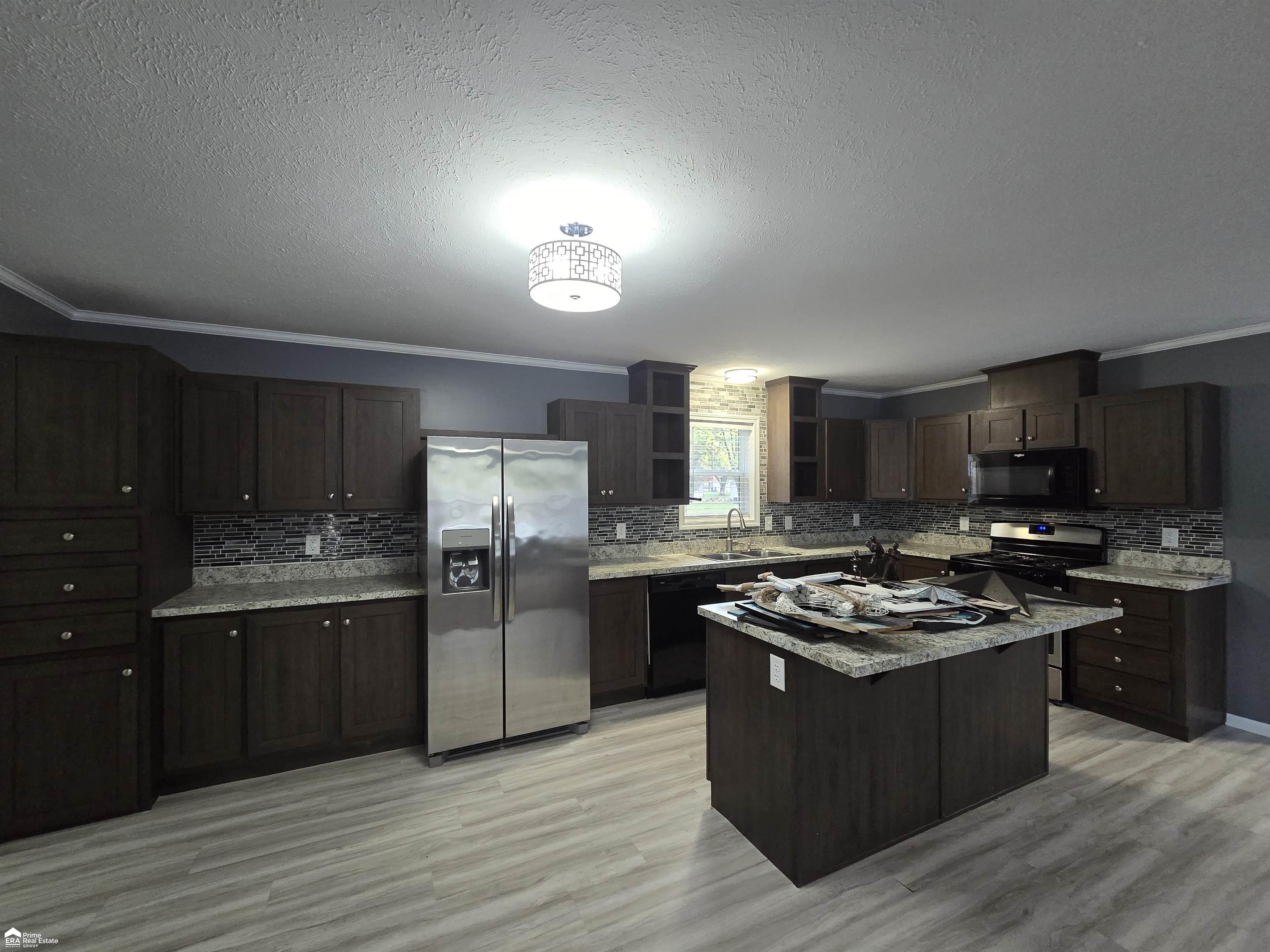 4101 S Sheridan Road