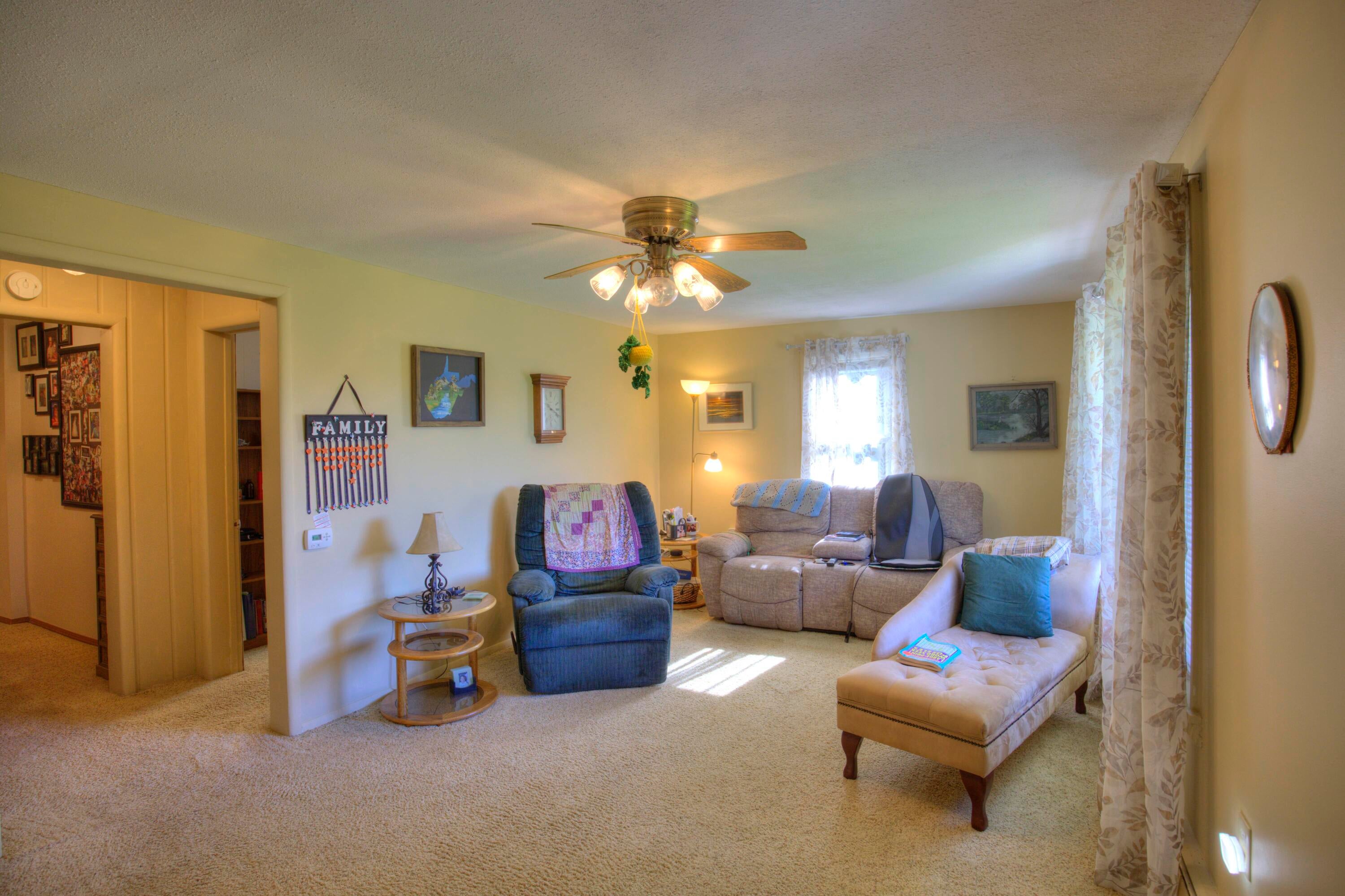 2300 O'Leary Road