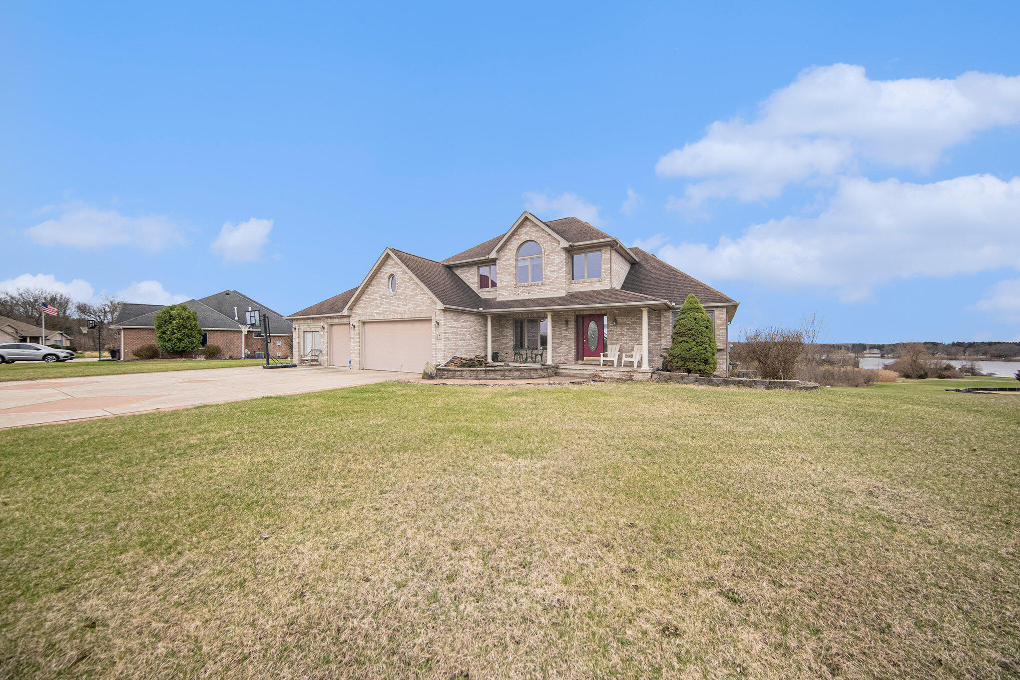 17 Coronado Drive