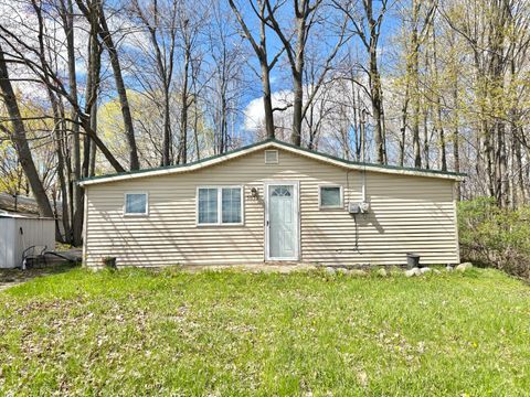 5059 Half Moon Trail Surrey Township MI 48632