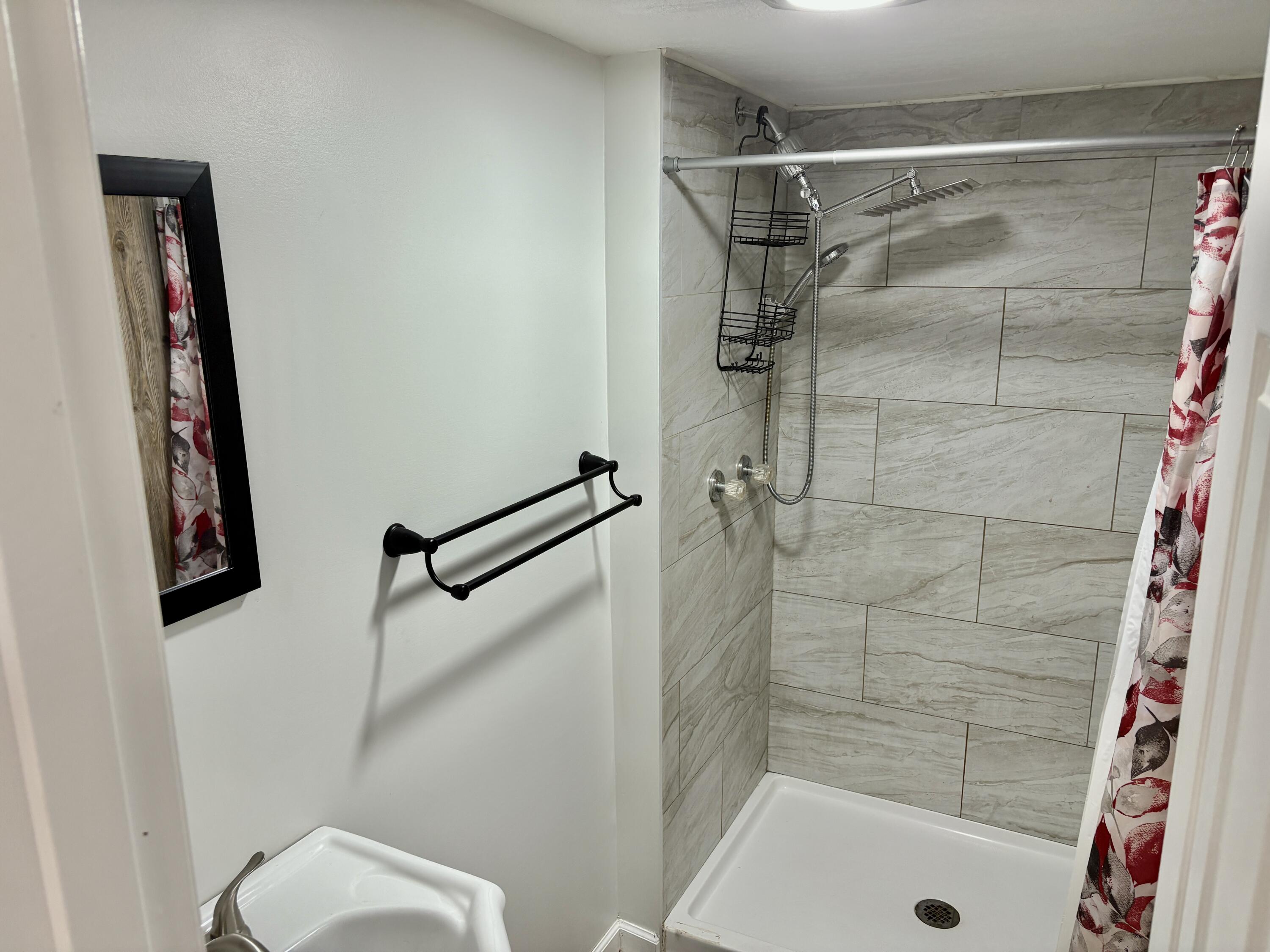 5059 Half Moon Trail