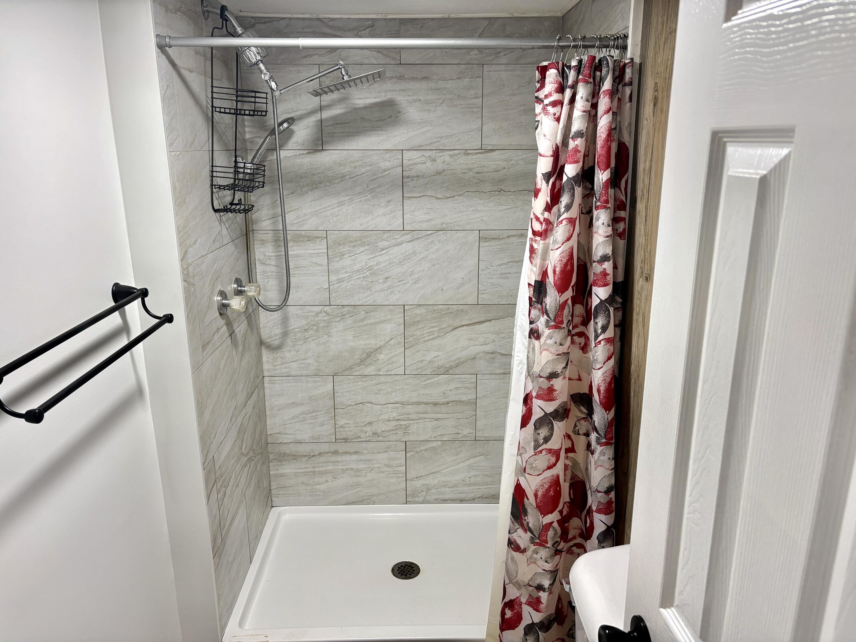 5059 Half Moon Trail