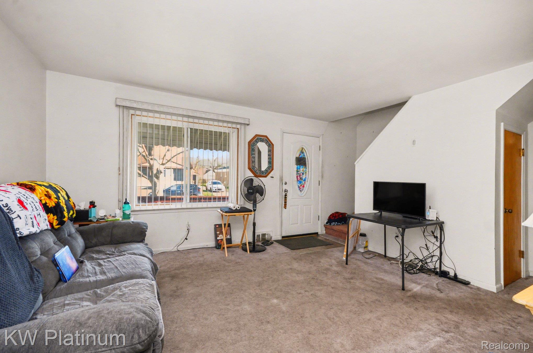 13308 Couwlier Avenue