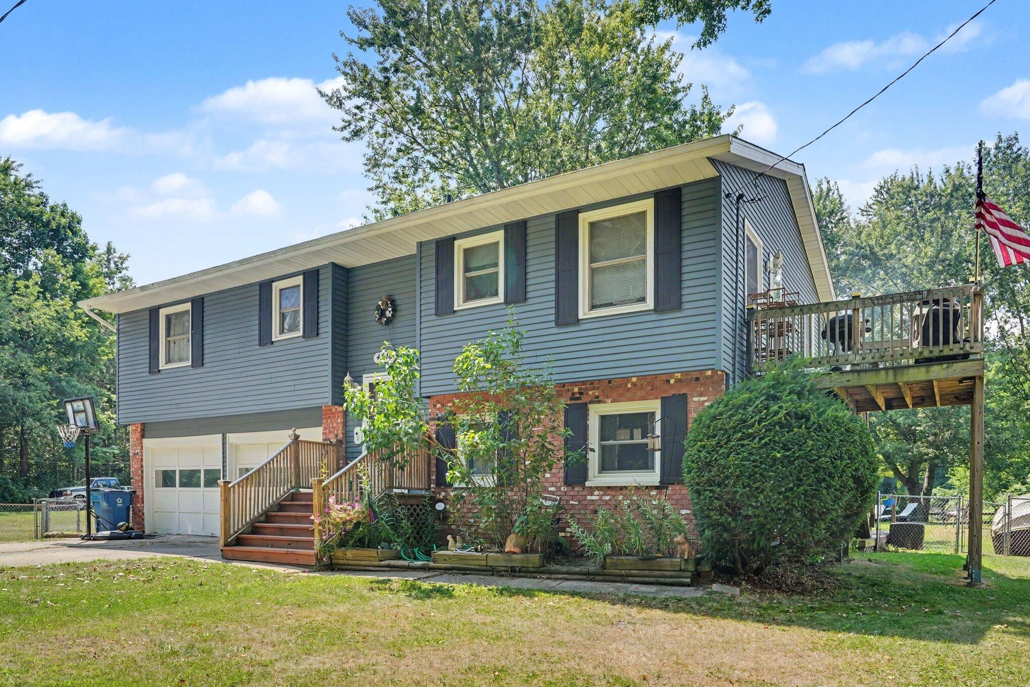 4340 S 29th Street