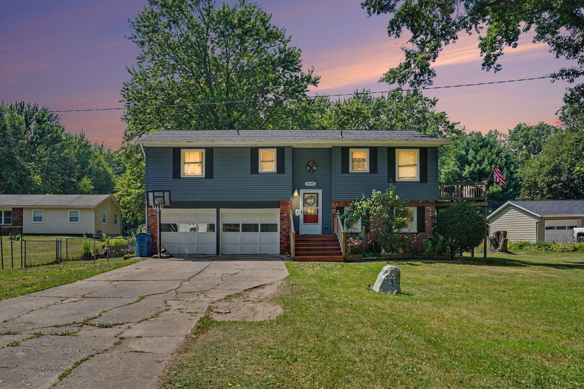 4340 S 29th Street