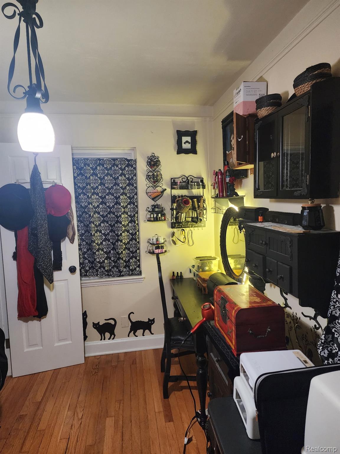 Flint City, Michigan 48503, United States, 3 Bedrooms Bedrooms, ,1 BathroomBathrooms,Residential,Active,147185