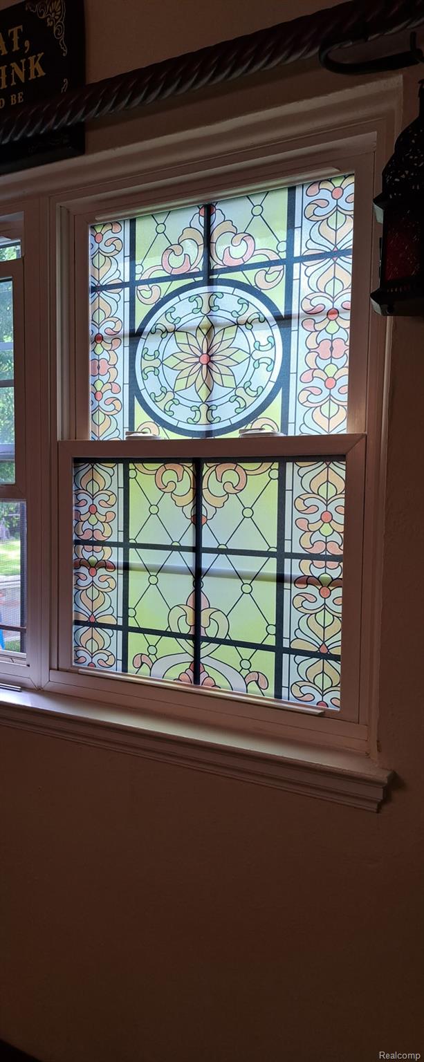 Flint City, Michigan 48503, United States, 3 Bedrooms Bedrooms, ,1 BathroomBathrooms,Residential,Active,147185