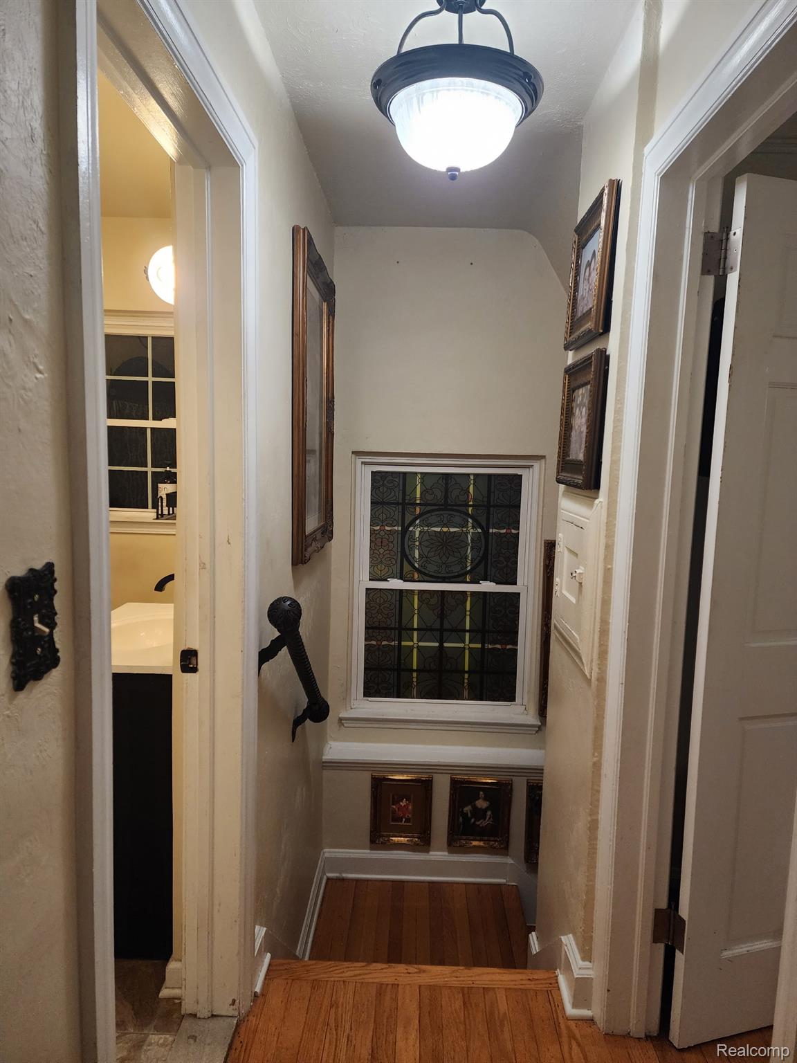 Flint City, Michigan 48503, United States, 3 Bedrooms Bedrooms, ,1 BathroomBathrooms,Residential,Active,147185