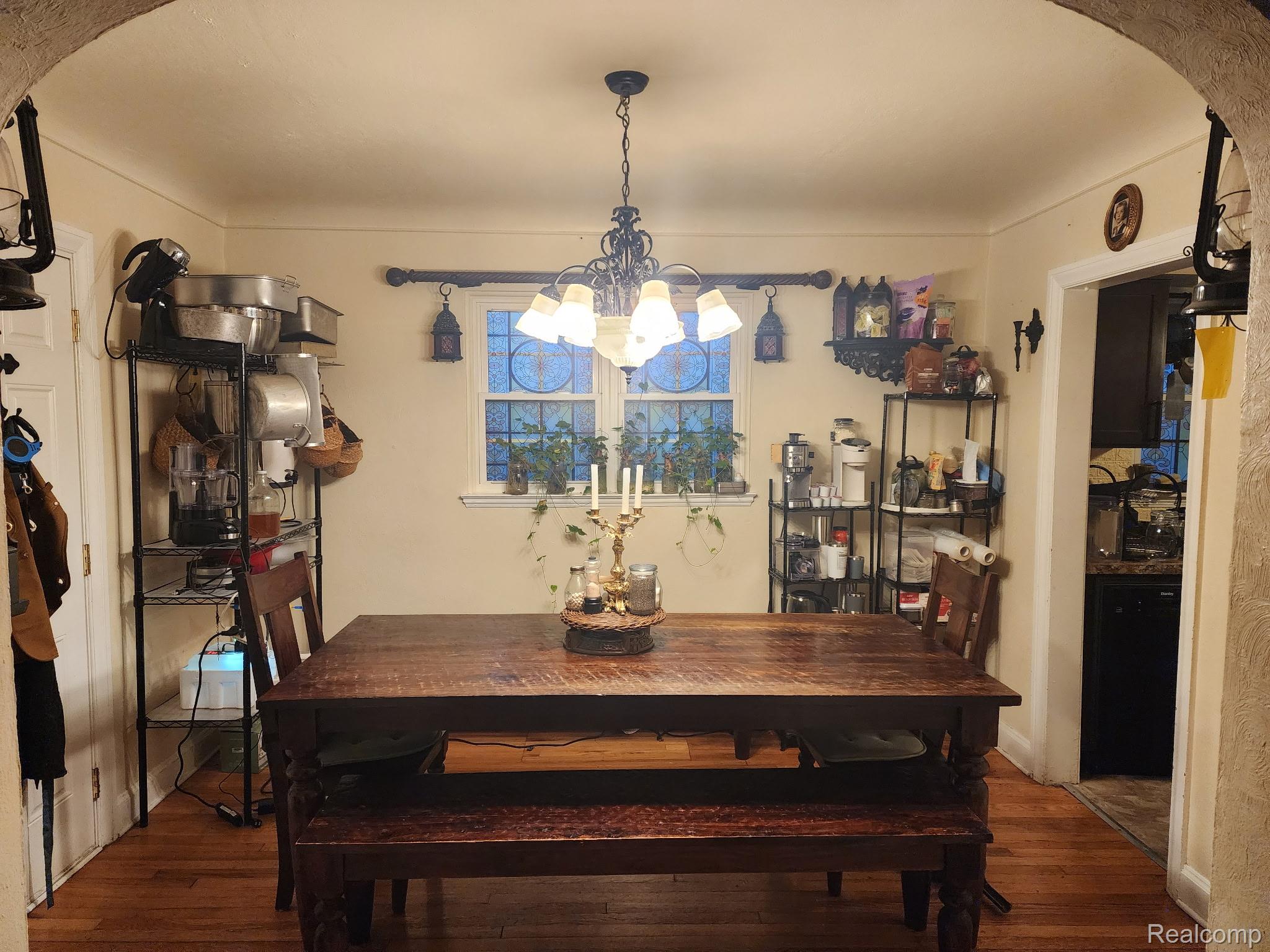 Flint City, Michigan 48503, United States, 3 Bedrooms Bedrooms, ,1 BathroomBathrooms,Residential,Active,147185