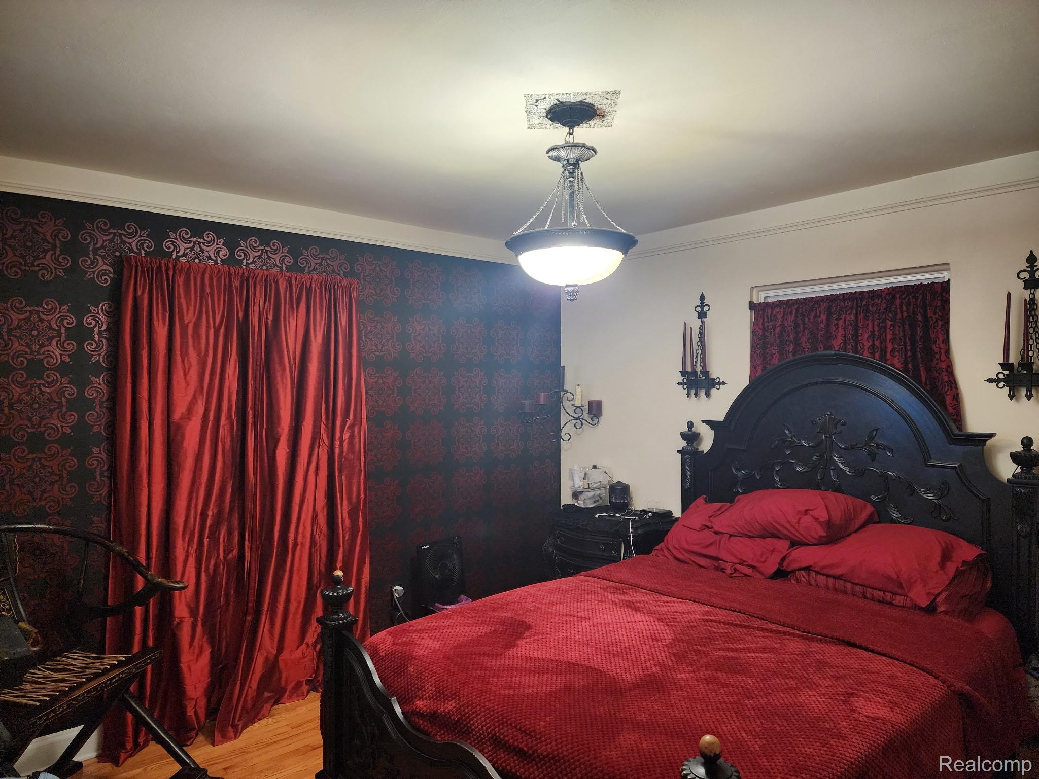 Flint City, Michigan 48503, United States, 3 Bedrooms Bedrooms, ,1 BathroomBathrooms,Residential,Active,147185