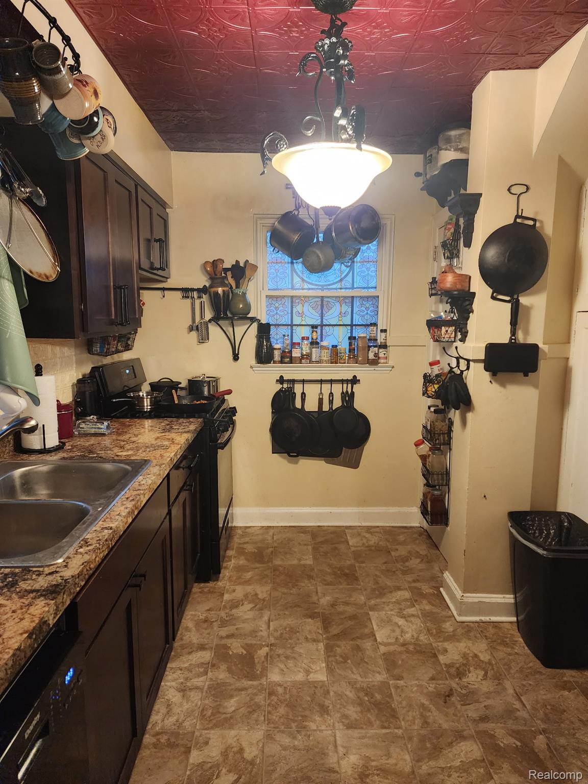 Flint City, Michigan 48503, United States, 3 Bedrooms Bedrooms, ,1 BathroomBathrooms,Residential,Active,147185