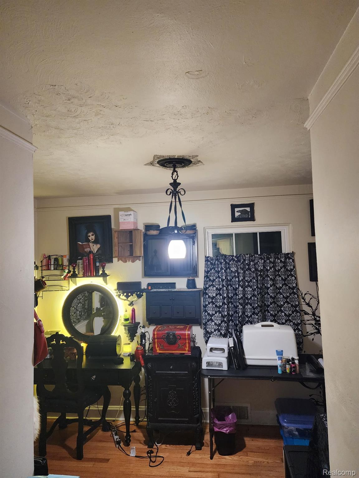 Flint City, Michigan 48503, United States, 3 Bedrooms Bedrooms, ,1 BathroomBathrooms,Residential,Active,147185