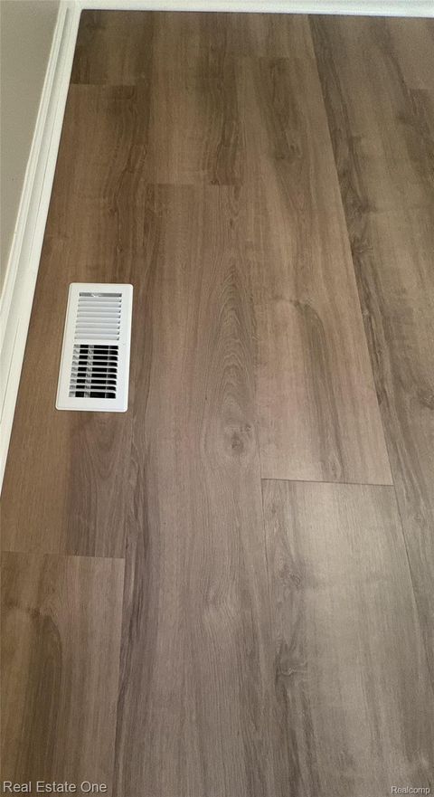 Tiny photo for 45679 Heather Ridge Drive, Macomb Township, MI 48044 (MLS # 20251050996)