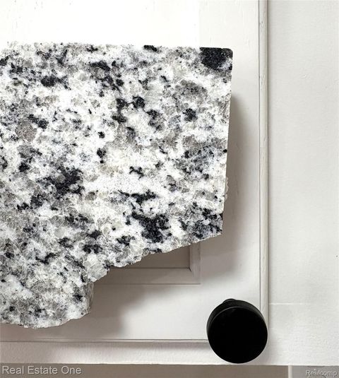 Tiny photo for 45679 Heather Ridge Drive, Macomb Township, MI 48044 (MLS # 20251050996)