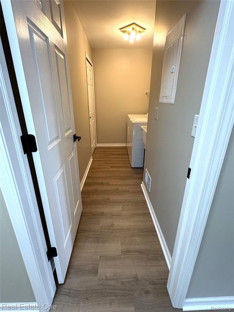 Tiny photo for 45679 Heather Ridge Drive, Macomb Township, MI 48044 (MLS # 20251050996)