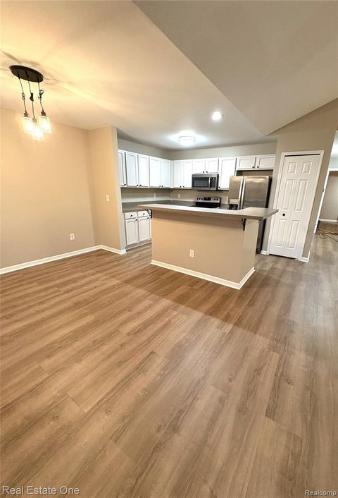 Tiny photo for 45679 Heather Ridge Drive, Macomb Township, MI 48044 (MLS # 20251050996)