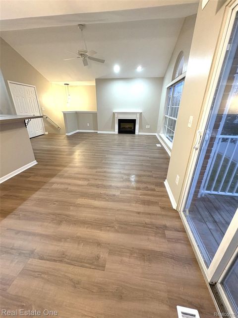 Tiny photo for 45679 Heather Ridge Drive, Macomb Township, MI 48044 (MLS # 20251050996)