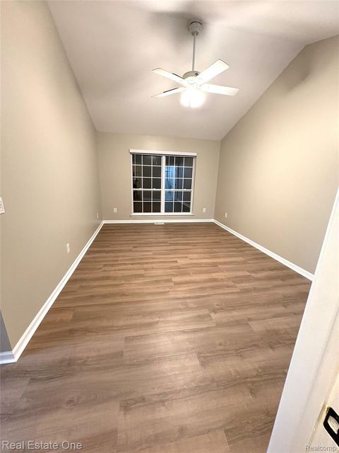 Tiny photo for 45679 Heather Ridge Drive, Macomb Township, MI 48044 (MLS # 20251050996)