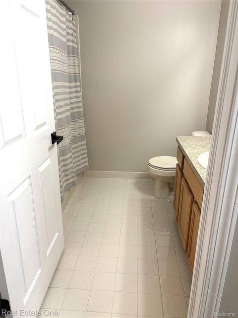 Tiny photo for 45679 Heather Ridge Drive, Macomb Township, MI 48044 (MLS # 20251050996)