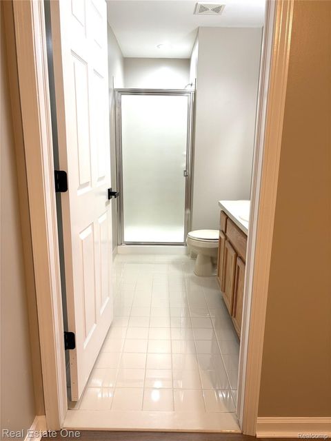 Tiny photo for 45679 Heather Ridge Drive, Macomb Township, MI 48044 (MLS # 20251050996)