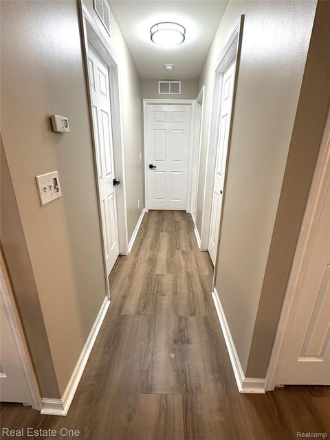 Tiny photo for 45679 Heather Ridge Drive, Macomb Township, MI 48044 (MLS # 20251050996)